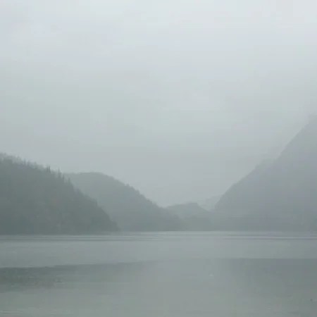 Harrison Hot Springs