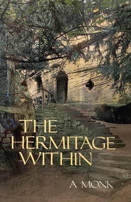 Book and Topic: The Hermitage Within