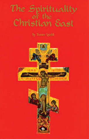 Book: The Spirituality of the Christian East