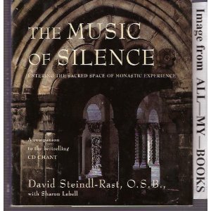 The Music of Silence