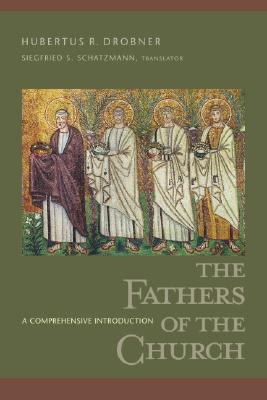 The Fathers of the Church